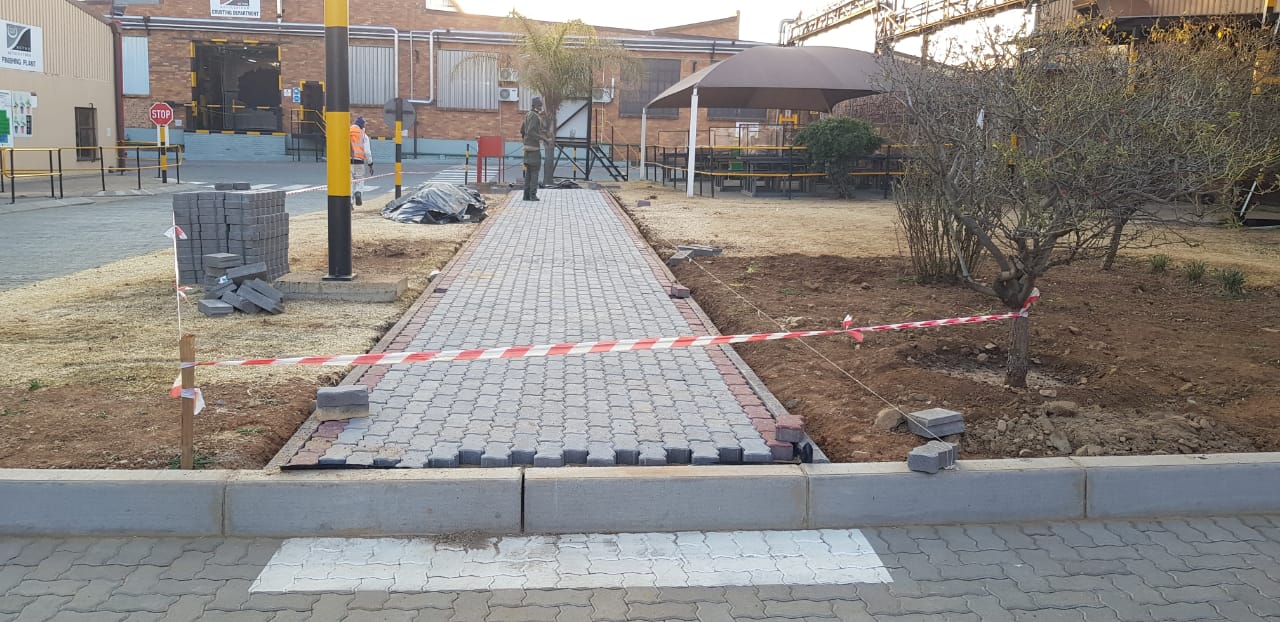 Quick Seal Paving DrivewayUpGrades (SealPaving) / Twitter