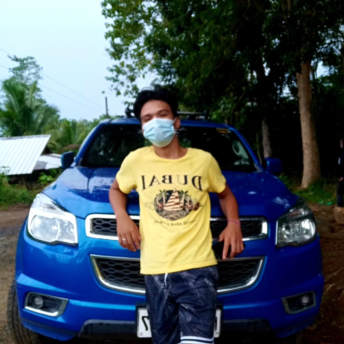 adethelegend's tweet photo. "How are you? "
̶s̶a̶d̶,̶ ̶b̶r̶o̶k̶e̶n̶,̶ ̶d̶e̶f̶e̶a̶t̶e̶d̶,̶ ̶c̶r̶u̶s̶h̶e̶d̶,̶ ̶l̶o̶n̶e̶l̶y̶,̶ ̶f̶a̶l̶l̶i̶n̶g̶ ̶a̶p̶a̶r̶t̶ " I'm Okay." https://t.co/cq1cqEl9Dx