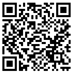 KenChen02778471's tweet photo. #HunterIsHere #LaptopFromHell
G-T-V-dot-O-R-G
G-N-E-W-S-dot-O-R-G
or scan below https://t.co/jDwyqBdi0C