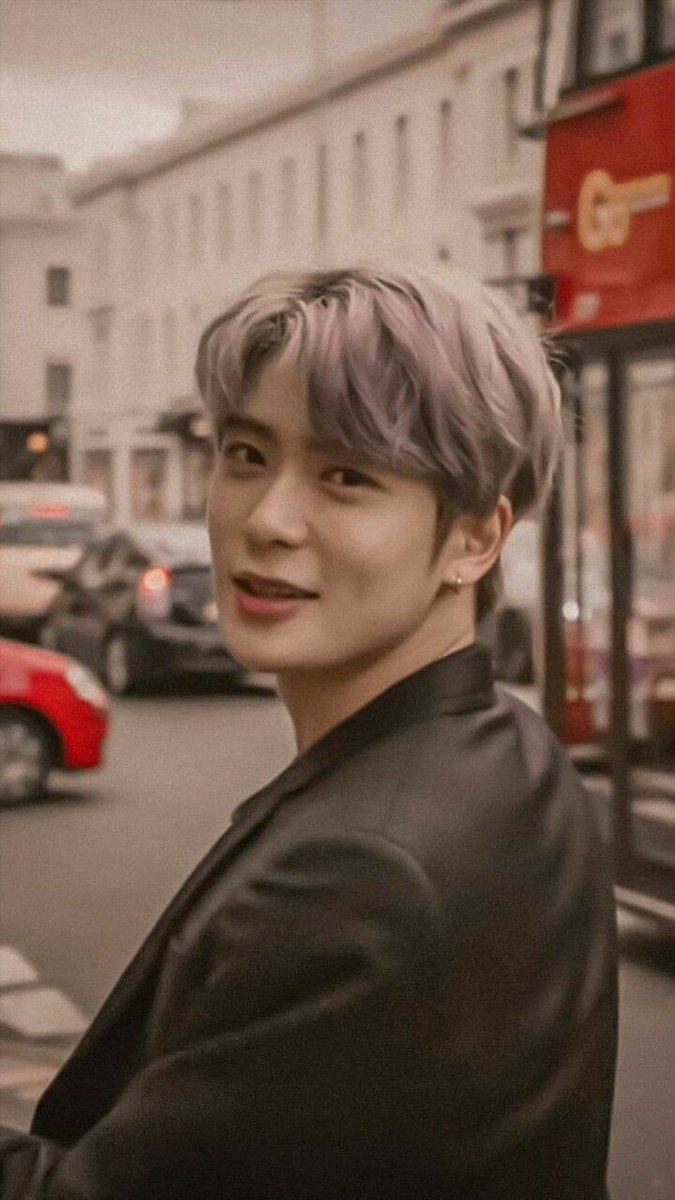 Mutualan? Rt/like
Fambest? Dm
#roleplayerindonesia #roleplayer #roleplay #mutualan #Rpw #rpindonesia #rpkpop #roleplayindo #roleplayerworld