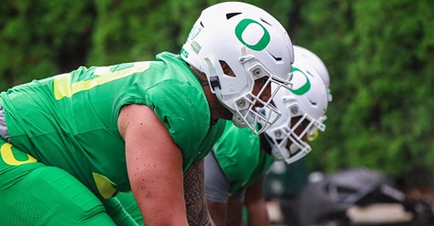 247sports oregon ducks football
