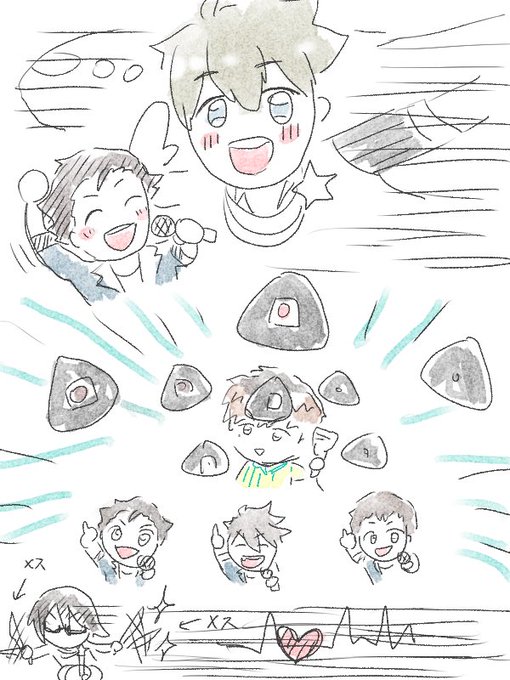 えぬえちけ～のFRAMEの放送、見た方がいい 