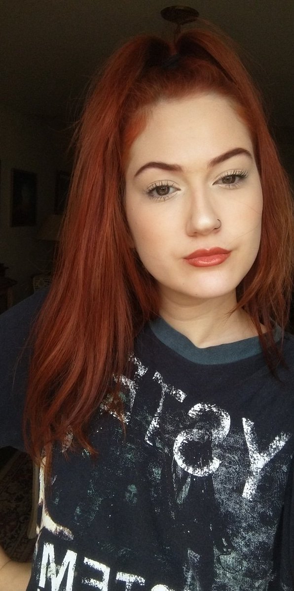 bonoite vcs ja sofreram q o zóio eh um maior q o outro