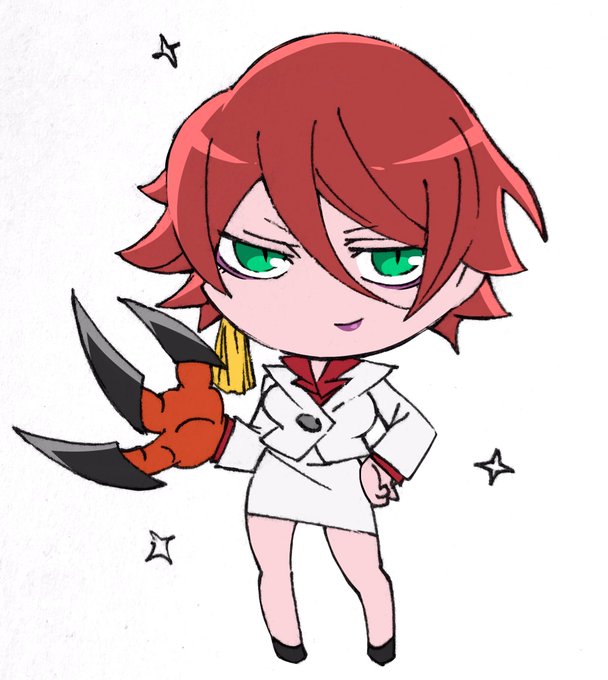 敵キャラ 高画質 のtwitterイラスト検索結果 古い順