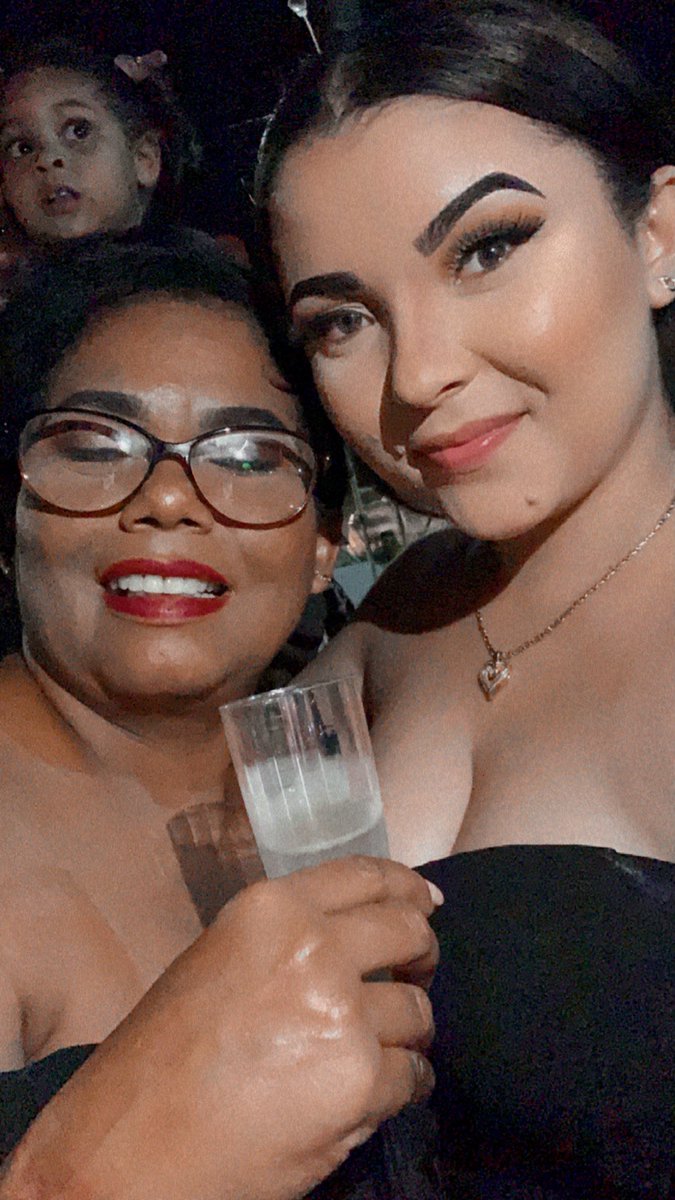Sonia_Rego27's tweet image. Celebrating my mama for her 50th &amp;amp; Fabulous Birthday | 20|10|20 ✨🖤 #mysupportsystem