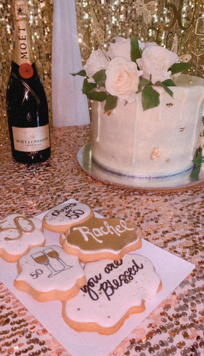 Sonia_Rego27's tweet image. Celebrating my mama for her 50th &amp;amp; Fabulous Birthday | 20|10|20 ✨🖤 #mysupportsystem