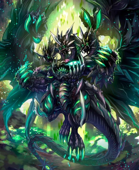 ドラゴンのイラストだけで興味を持ってくれる方へ届けのtwitterイラスト検索結果 ドラゴンのイラストだけで興味を持ってくれる方へ届けのtwitterイラスト検索結果