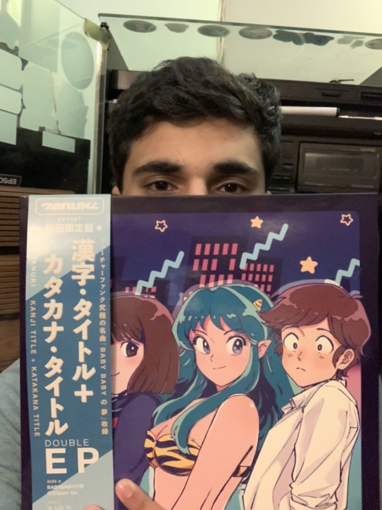 To those whose been using my archive, thank you so much 💖

Make sure to spread it like wildfire UwU