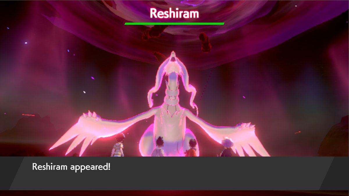 basilsalgx's tweet photo. #PokemonSwordShield #NintendoSwitch https://t.co/owkPHUK0OI
