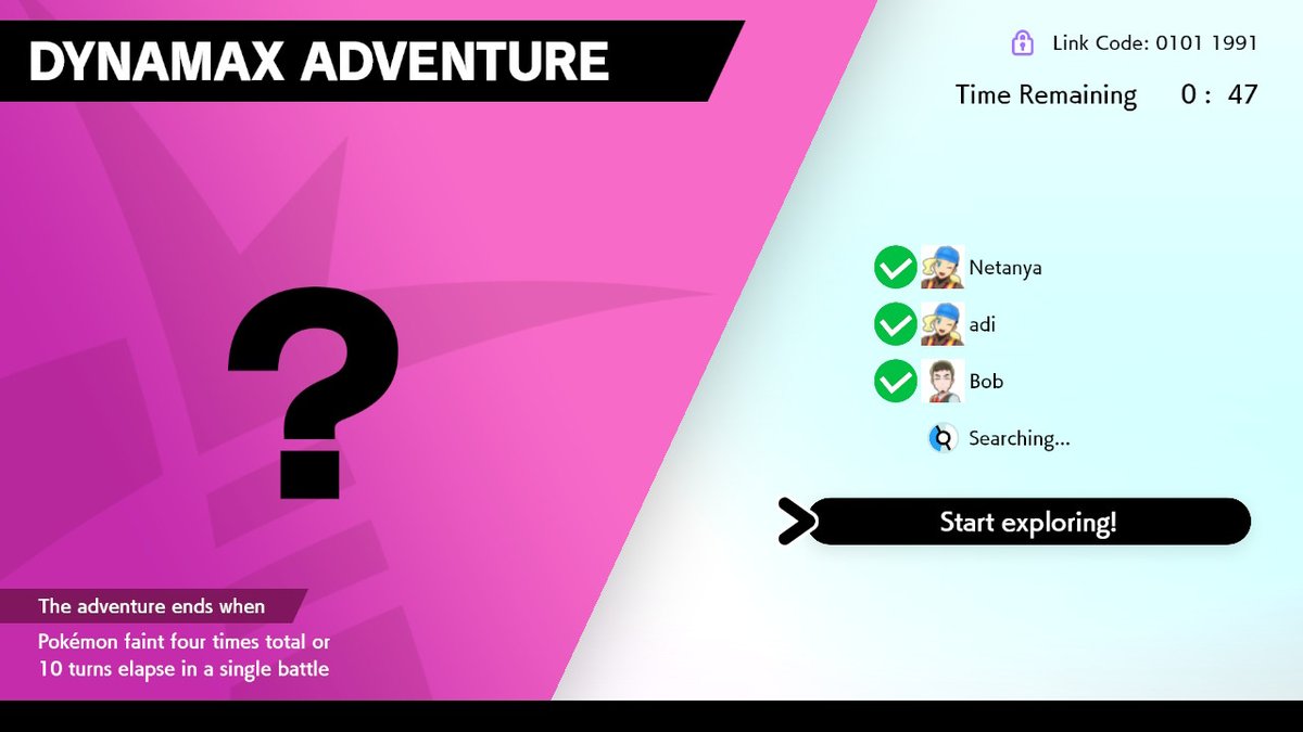 basilsalgx's tweet photo. #PokemonSwordShield #NintendoSwitch https://t.co/owkPHUK0OI