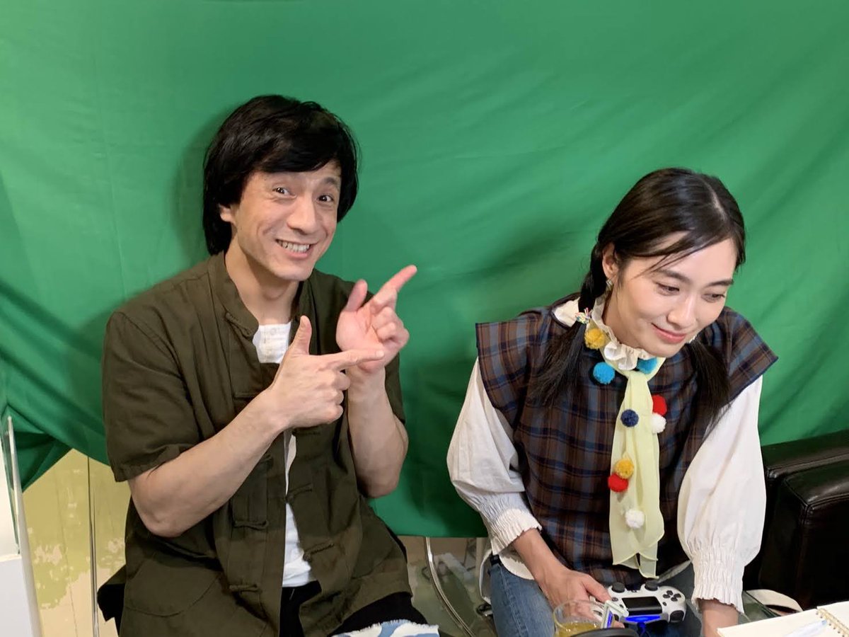 Ff Xii Tzaパンネロちゃん Twitter ನಲ ಲ パンネロ役の小澤真利奈がffxii Tzaを生配信 Vol 38 10 25 日 21時半から T Co O22tce5vsg みなさま いつも一緒に冒険してくださりありがとうございます 今日 Youtube大喜利の後に配信します ぜひ Ff Xii Tzaパンネロちゃん Twitter ನಲ ಲ パンネロ役の小澤真利奈がffxii Tzaを生配信 Vol 38 10 25 日 21時半から T Co O22tce5vsg みなさま いつも一緒に冒険してくださりありがとうございます 今日 Youtube大喜利の後に配信します ぜひ