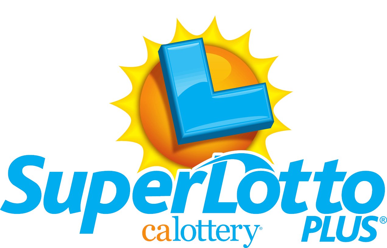 Superlotto plus oct 24 discount