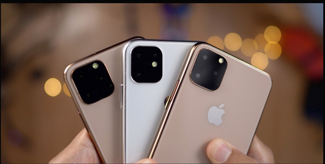 BestOff82544876's tweet photo. Yes now!!! 
The best offer of the day has arrived, just follow all the instructions and you will get the reward !!!
iPhone 11 Pro Giveaway https://t.co/AhbAHYAqnL
Follow me and Retweet
#iPhone11 #giveaway #Rewards #promotion #offers #thebestofferoftheday https://t.co/lsGtUjbiHm
