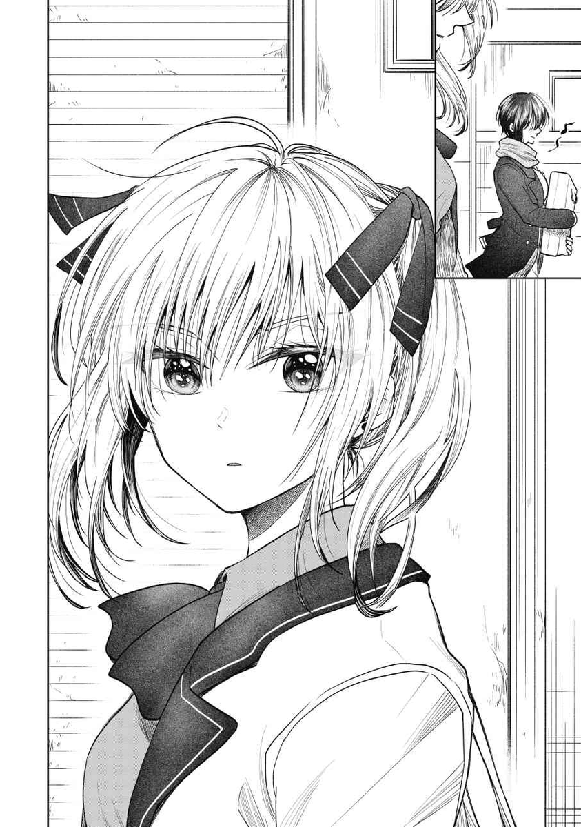 (6/6) 