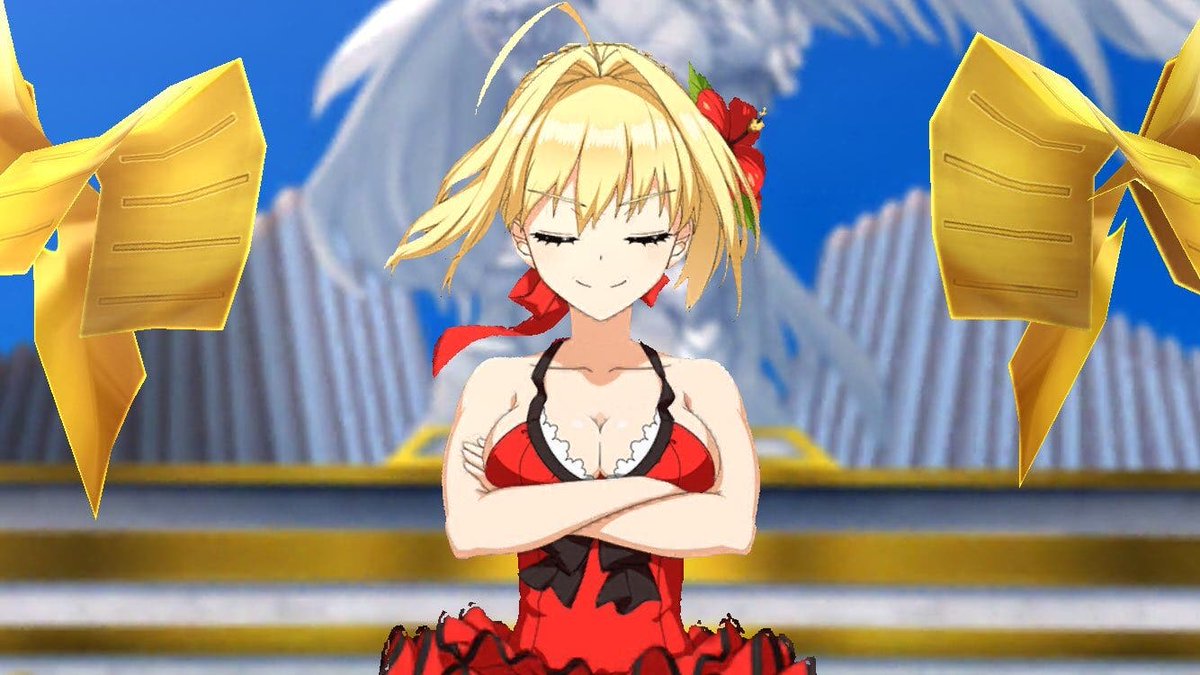 疑問 Box何箱開けたらベラリザランチティー分のマナプリ集まるんだ