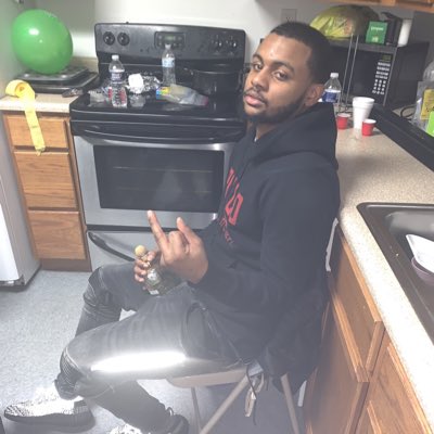 3msjay's tweet image. #NewProfilePic