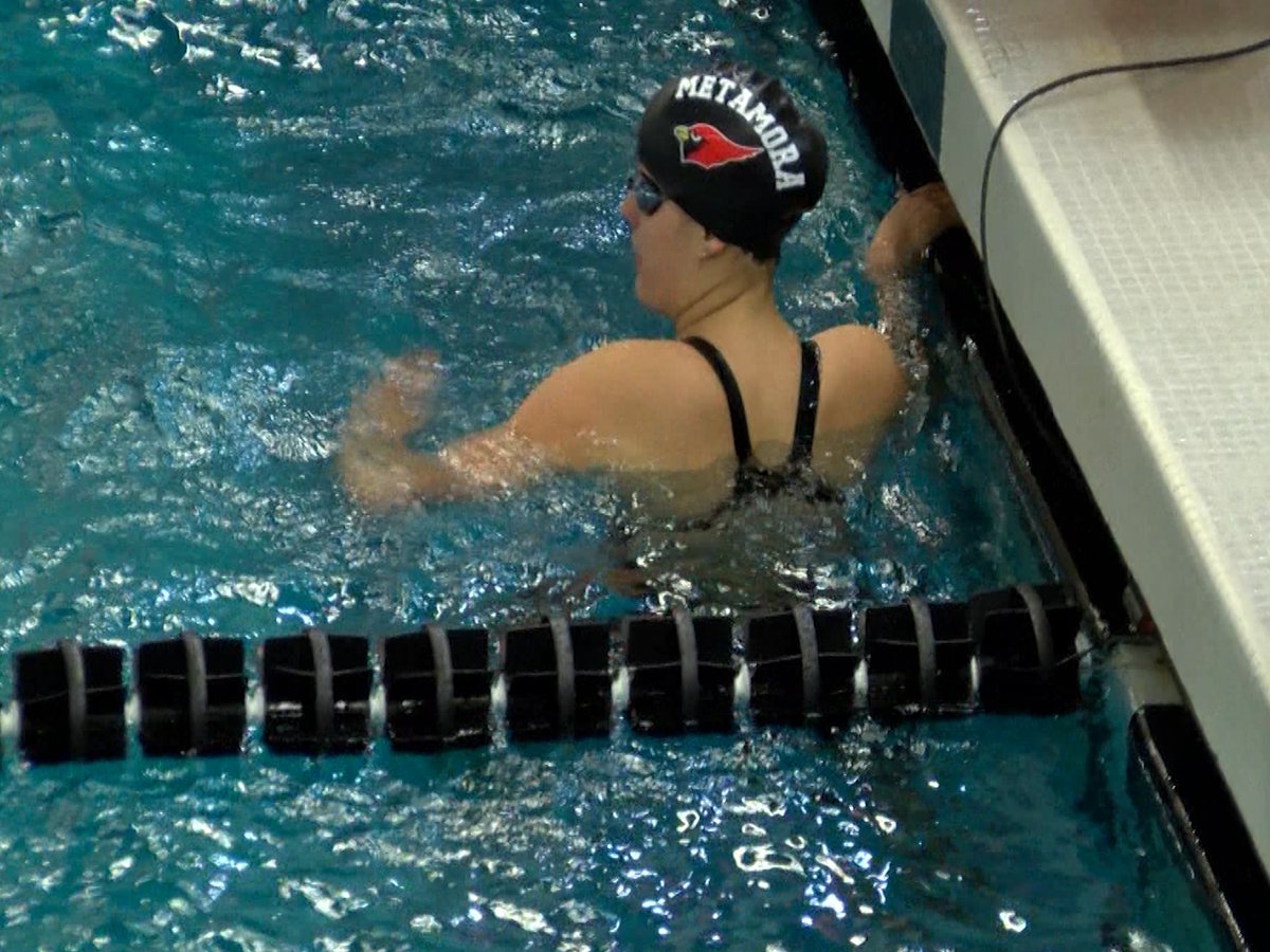 Matt McClain tweet media