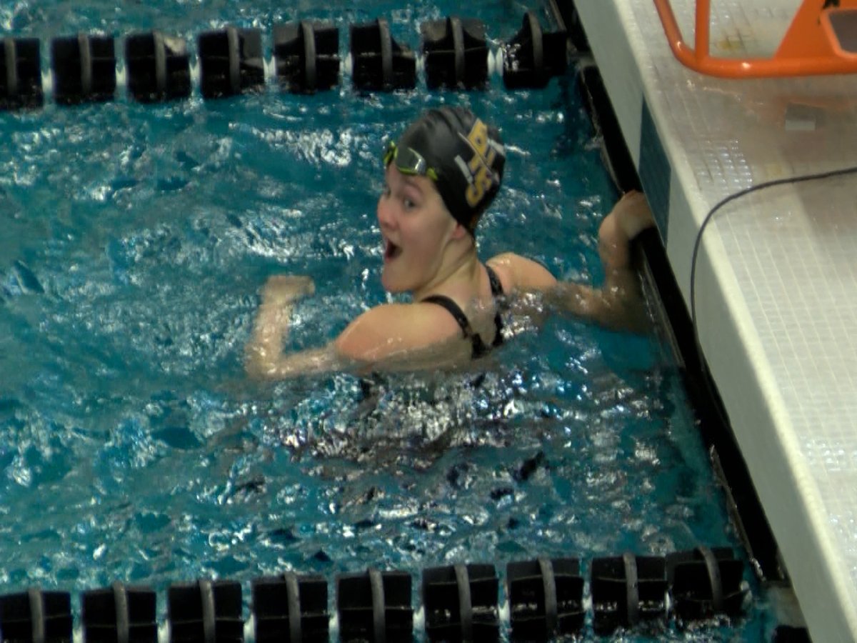 Matt McClain tweet media