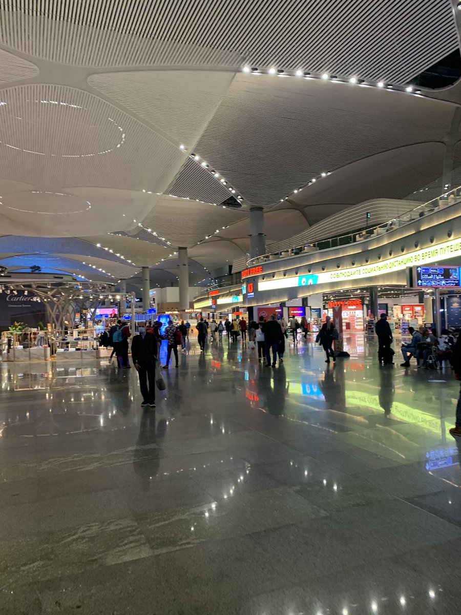 イスタンブール空港 Hashtag On Twitter