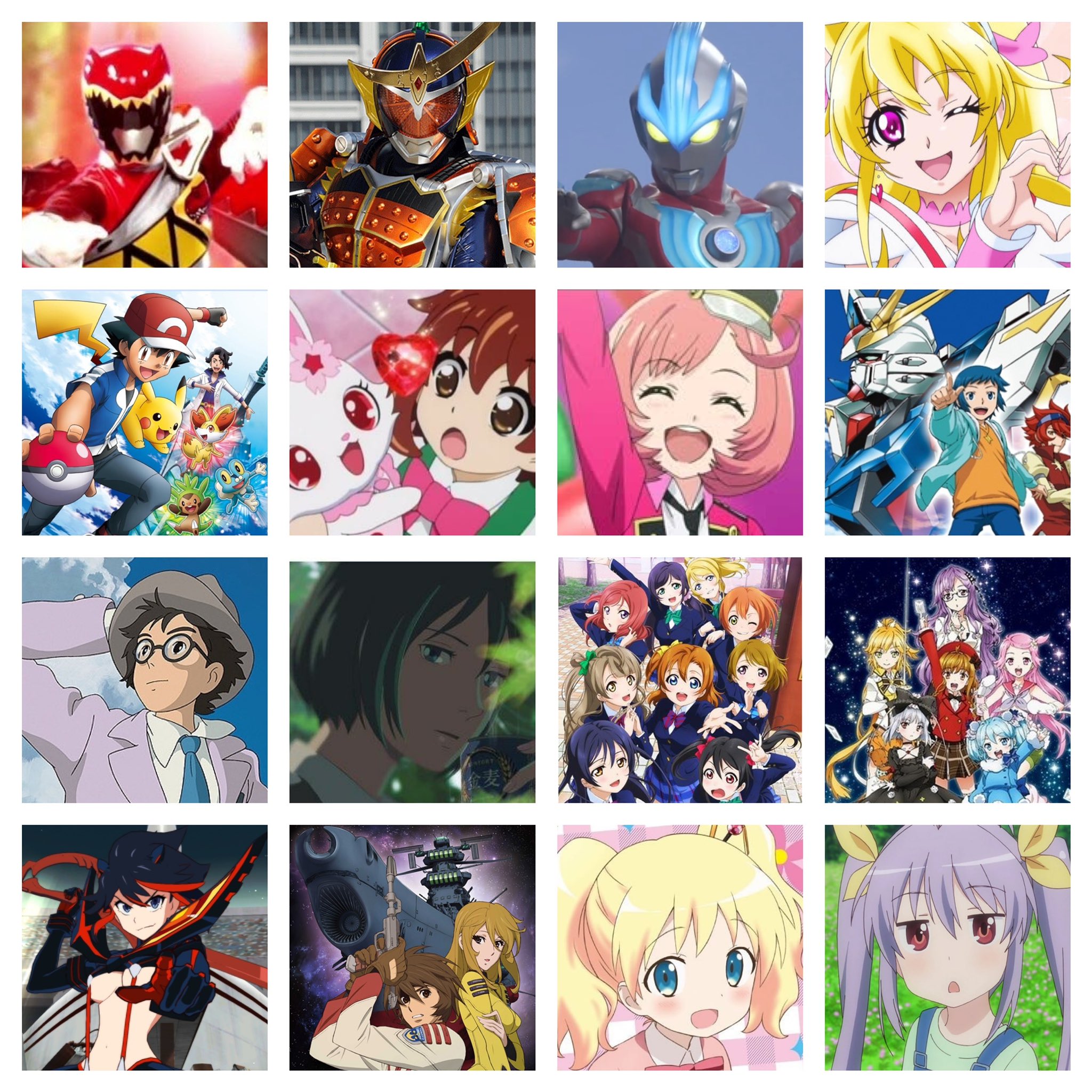 スシツネ まだ完成してないけど 13年はこれらが初登場した年です これだけでももう7年前なの ってなる 他にもいっぱいあるからまとめるの大変 ˊᵕˋ 仮面ライダー鎧武 13年 7年前 T Co W4f9zg7vgu Twitter