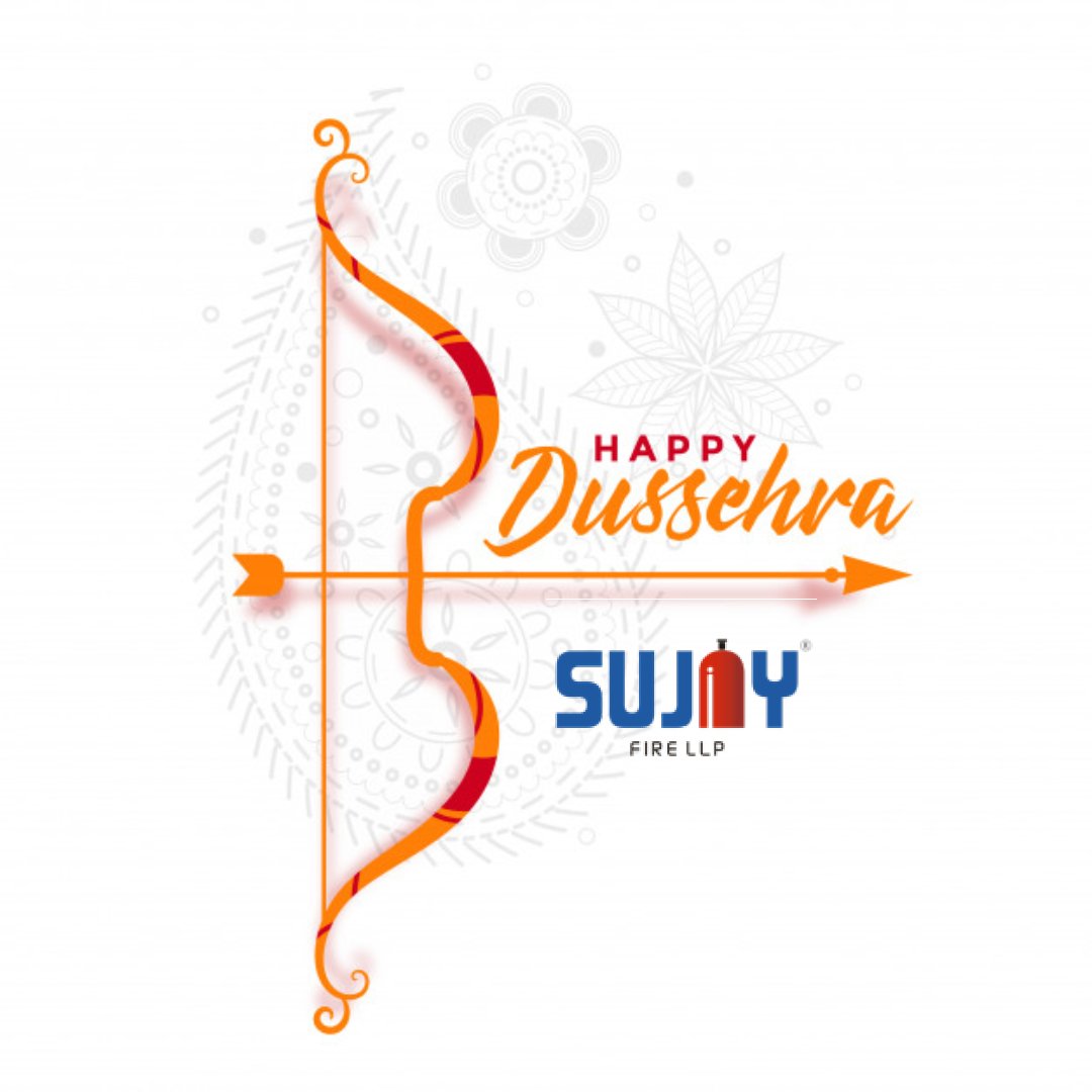 Sujayfirellp's tweet photo. We wish the beauty, color, and bliss on this auspicious day of Vijayadashami. Happy Dussehra!
#happydussehra #dussehra #fireprotectionsystemprovider #firefightingsystemprovider #firehydrantsystem #firealarmsystem #firesprinklersystem #firesuppressionsystem https://t.co/5TyJPNZ2Hn