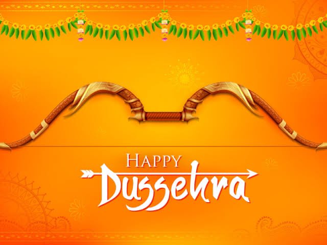 Freedomtvindia1's tweet photo. #FreedomTvKannada Wishing #happy #Dasara #dussehra https://t.co/7bKDFpCdnI