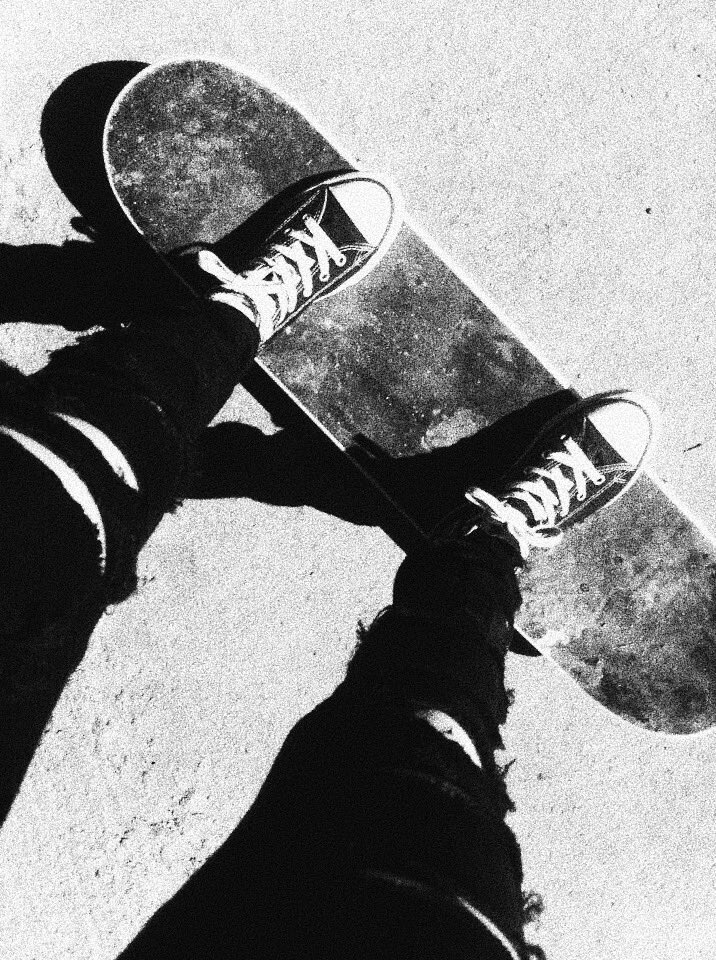 ᚐ𓊪ᚕ ˙ ❨ 𝕼uinton ❩ $JENO ลฟตท 𓊪̳ᚑ˙ 🏴‍☠️ ߪ ˑ  𓈒