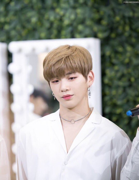 너이 𝓙 tweet media