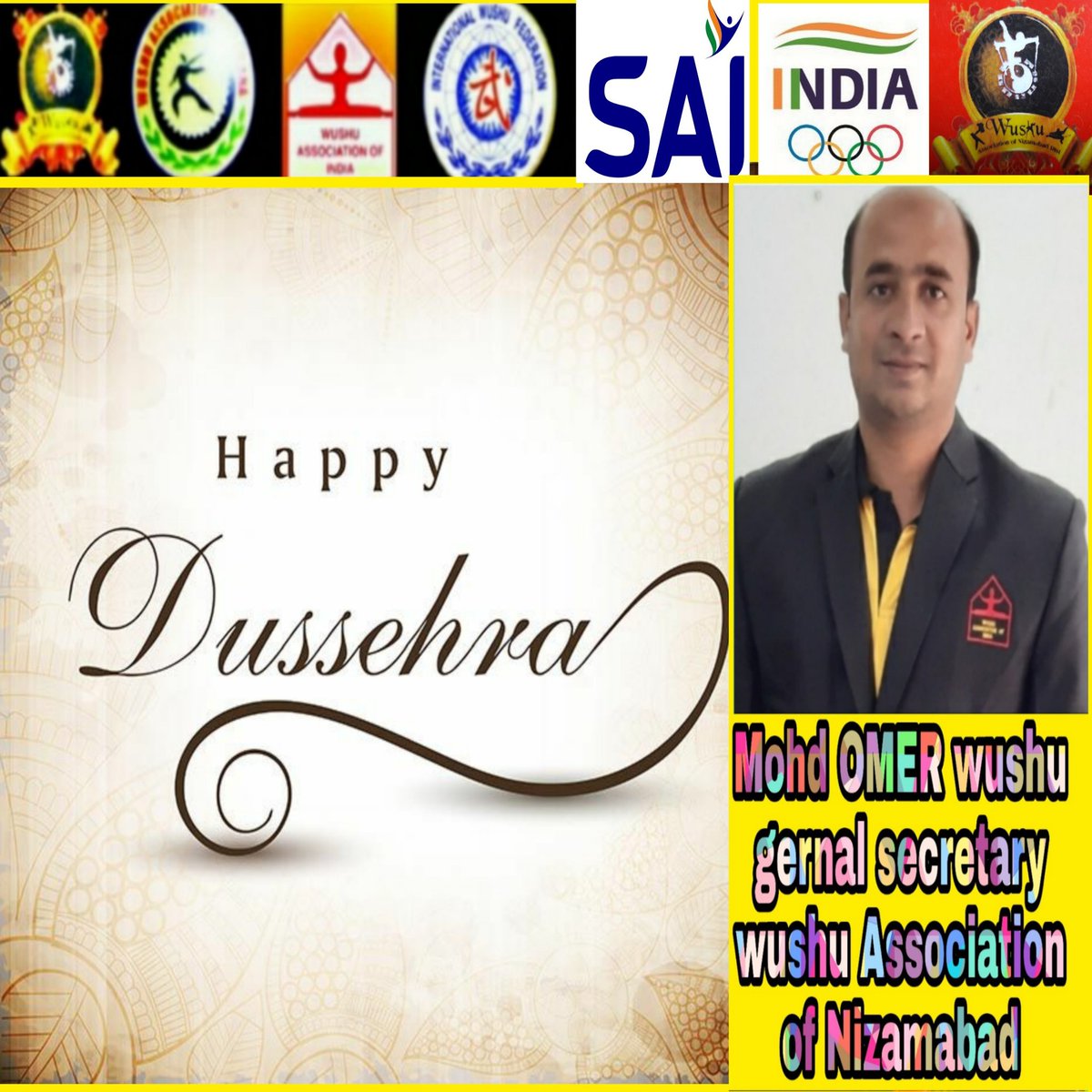 Mohd Umer Wushu (@mohdumerwushu2) on Twitter photo 