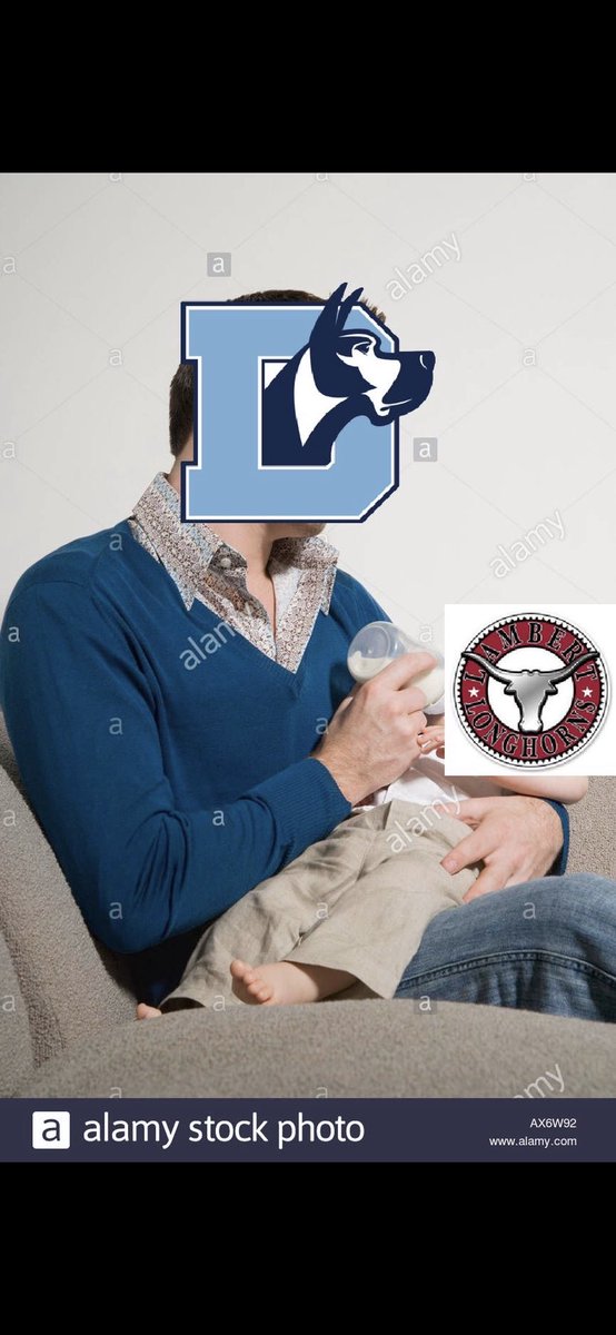 denmarkdanes's tweet photo. Enough said... Denmark officially owns lambert 🍼 enjoy that table... I hope y’all washed your hands after u took it 🤡🤡 #52points #takingourcountyback #BDD #whosyourdaddy https://t.co/lM87iALJNj