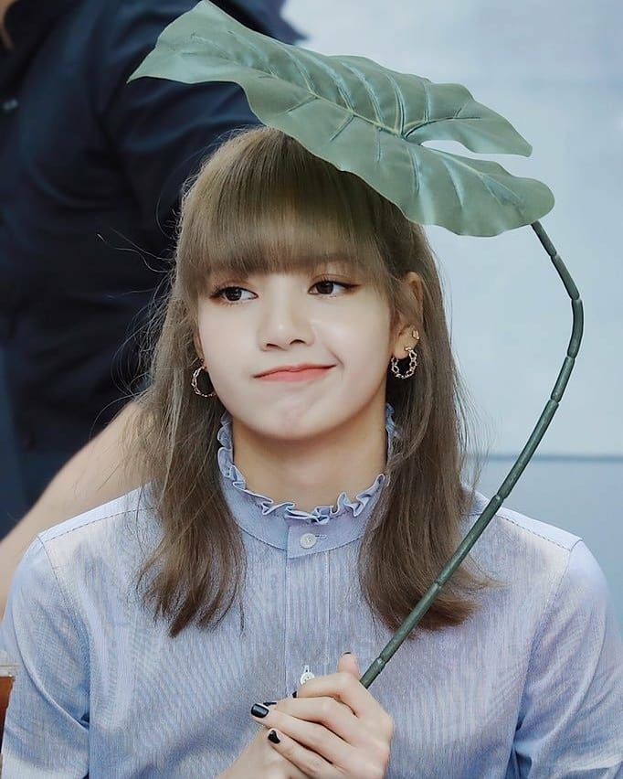 YouKnowButILuvU's tweet photo. #YGEProtectLISA
Ê @ygent_official bảo vệ Lisa điiii https://t.co/xGRUC8tZ6S