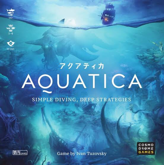 海の生き物のtwitterイラスト検索結果 古い順