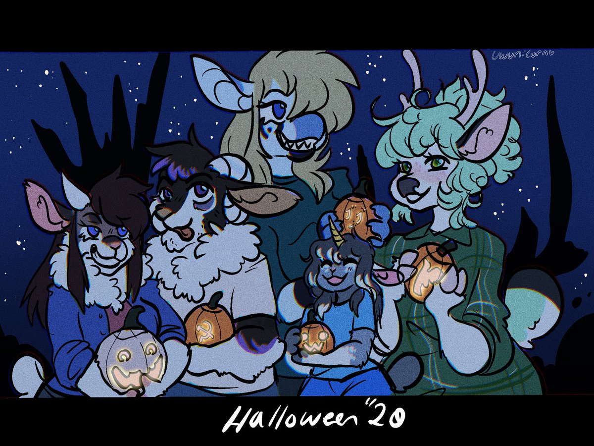 uwunicorndust's tweet photo. I wub my friends 🥺👉👈💖

@BrittMelton99 @AlrightyIGuess @PaulHamela @Number8Forever  

#furry #fursona #furryart #art #ArtistOnTwitter https://t.co/Vv2c8oJo2j