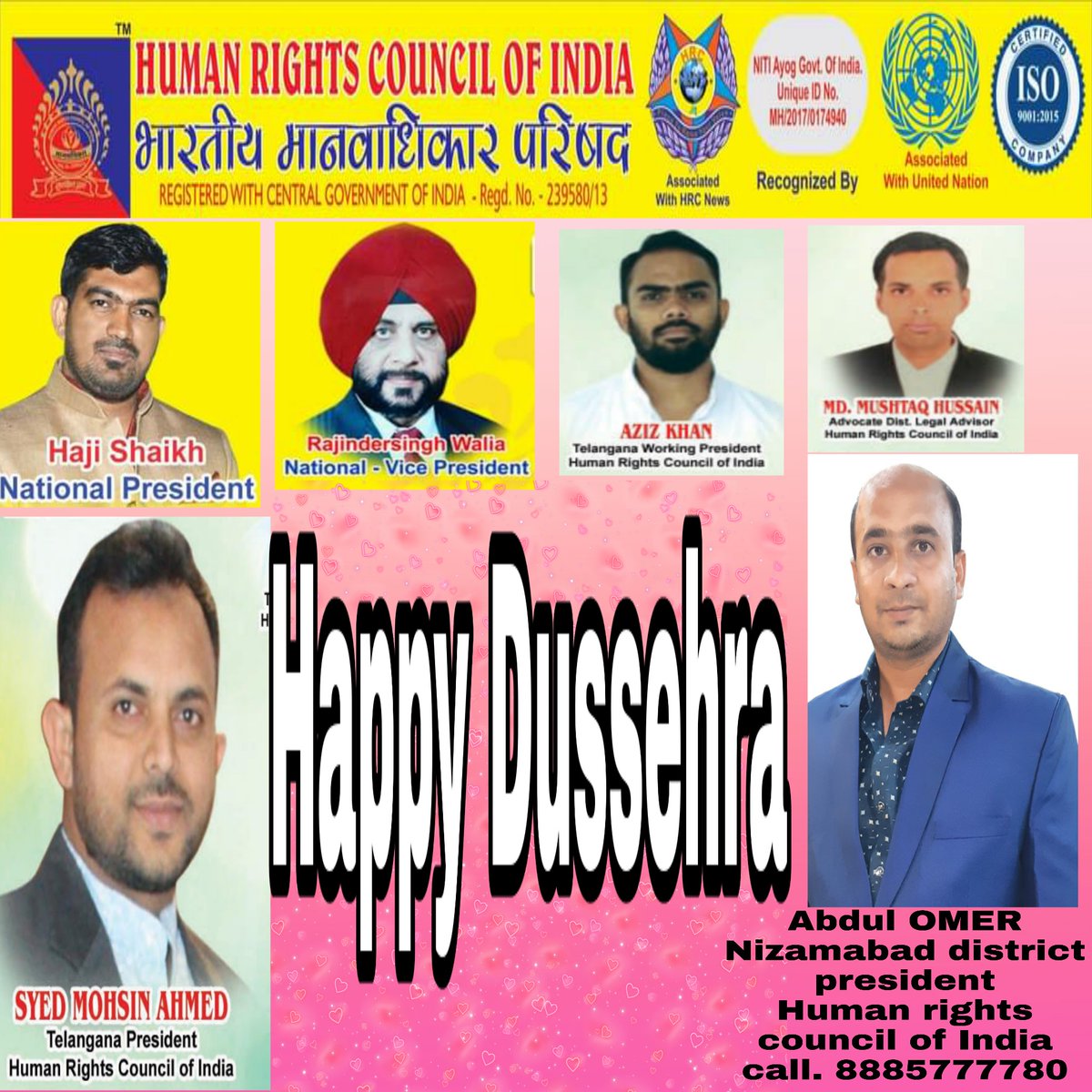 Mohd Umer Wushu (@mohdumerwushu2) on Twitter photo 