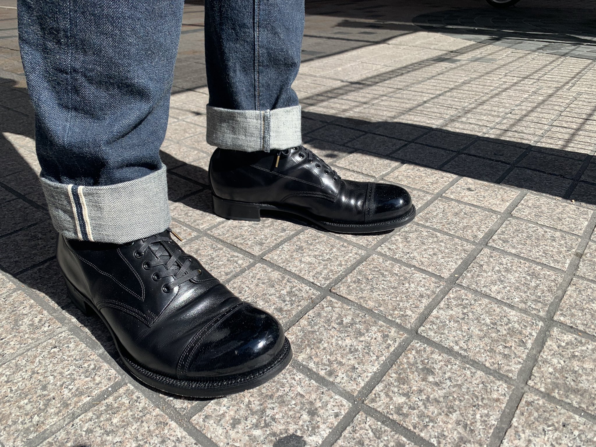 らむ on Twitter: