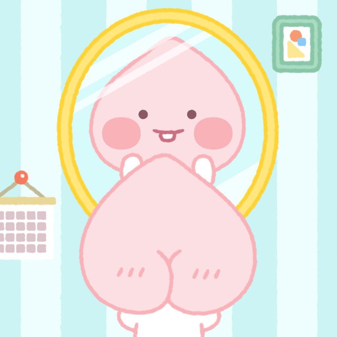 ムンクの叫びのtwitterイラスト検索結果 古い順