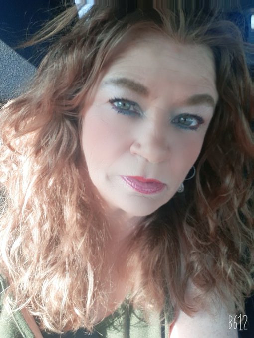 @albert12798 Hit me up I live an hour from baton rouge  346-285-6678.  Cynthia https://t.co/kYqiMhhU<a class="tags" target="_blank" title="On Twitter" href="/?out=eyJ0eXAiOiJKV1QiLCJhbGciOiJIUzUxMiJ9.eyJpYXQiOjE3MjYzNDI0MTEsImlzcyI6InR3cG9ybnN0YXJzLmNvbSIsIm5iZiI6MTcyNjM0MjQxMSwiZXhwIjoxNzU3ODc4NDExLCJyZWRpcmVjdF91cmwiOiJodHRwczovL3R3aXR0ZXIuY29tL2FsYmVydDEyNzk4In0.6x7xTWv9JrvB-uyAcHVQyX4eYHfW5MY2p8ydaFkSlwtxSnF2BnTSnL8etO_w2dB9iX7Tk7up-oB6rTegj5VCGQ">@albert12798</a>