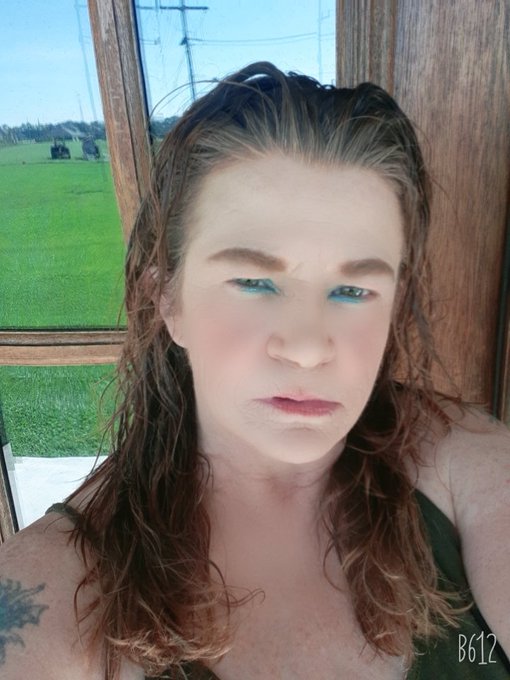 @albert12798 Hit me up I live an hour from baton rouge  346-285-6678.  Cynthia https://t.co/kYqiMhhU<a class="tags" target="_blank" title="On Twitter" href="/?out=eyJ0eXAiOiJKV1QiLCJhbGciOiJIUzUxMiJ9.eyJpYXQiOjE3MjYzNDI0MTEsImlzcyI6InR3cG9ybnN0YXJzLmNvbSIsIm5iZiI6MTcyNjM0MjQxMSwiZXhwIjoxNzU3ODc4NDExLCJyZWRpcmVjdF91cmwiOiJodHRwczovL3R3aXR0ZXIuY29tL2FsYmVydDEyNzk4In0.6x7xTWv9JrvB-uyAcHVQyX4eYHfW5MY2p8ydaFkSlwtxSnF2BnTSnL8etO_w2dB9iX7Tk7up-oB6rTegj5VCGQ">@albert12798</a>