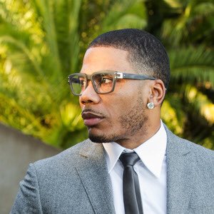 65. Ludacris ou Nelly