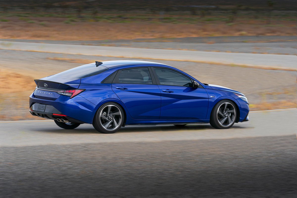 Hyundai elantra n line 2020. Hyundai elantra n line. Hyundai elantra n line. Elantra n line 2021. Hyundai elantra n 2021.