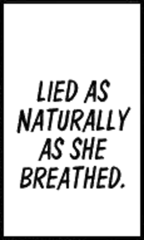 тату is lie. She lied перевод. She lied перевод. глаголы lie и lay. She lied перевод.