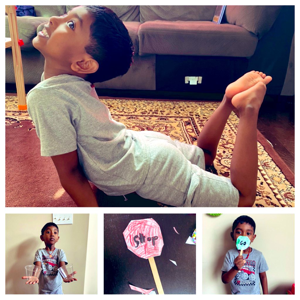 vinaykumar1405's tweet photo. Physical Education: The subject that literally makes your heart race 🏃Roaring on the way, To a healthier tomorrow @PEGreathouse #FamiliesLovePE @GreathouseElem #ghlionpride https://t.co/7haeqbNVQG
