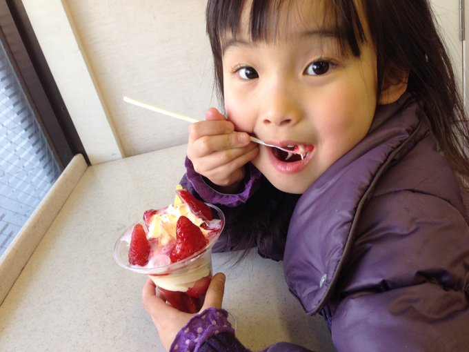 Twitterのコスプレ画像58