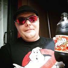 OfficialPibb's tweet photo. face reveal! stay hydrated pibbers! https://t.co/0QCqQ8s9dJ