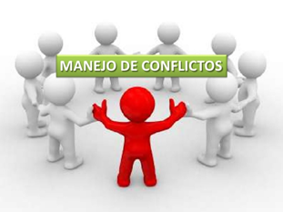 deiby_jacob's tweet photo. Al establecer estrategias para el manejo de conflictos en las organizaciones, ayuda a mejorar las capacidades de creatividad y solución de problemas, a que exista una mayor equidad en el trabajo el cual conlleva al establecimiento de un clima laboral de colaboración. https://t.co/VCNKLorV1b