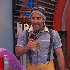 FanaccJace's tweet photo. appreciation post #110 Happy birthday to the one and only @BenGiroux I hope you keep having an amazing day! You are such an amazing person! You deserve everything happy in this world!:) https://t.co/GmhcOUdlU3