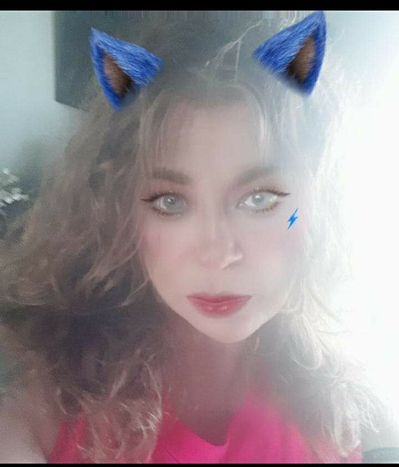 @albert12798 Hit me up I live an hour from baton rouge  346-285-6678.  Cynthia https://t.co/kYqiMhhU<a class="tags" target="_blank" title="On Twitter" href="/?out=eyJ0eXAiOiJKV1QiLCJhbGciOiJIUzUxMiJ9.eyJpYXQiOjE3MjYzNDI0MTEsImlzcyI6InR3cG9ybnN0YXJzLmNvbSIsIm5iZiI6MTcyNjM0MjQxMSwiZXhwIjoxNzU3ODc4NDExLCJyZWRpcmVjdF91cmwiOiJodHRwczovL3R3aXR0ZXIuY29tL2FsYmVydDEyNzk4In0.6x7xTWv9JrvB-uyAcHVQyX4eYHfW5MY2p8ydaFkSlwtxSnF2BnTSnL8etO_w2dB9iX7Tk7up-oB6rTegj5VCGQ">@albert12798</a>