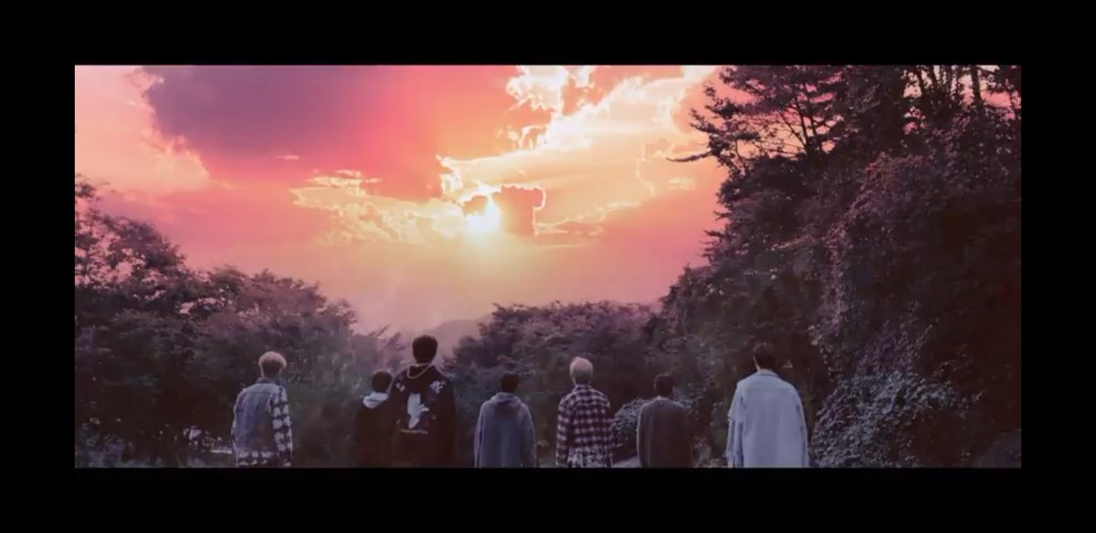 jlitziisunoo's tweet photo. We going for that dreams that change our lives (our lalalivessss)

Engenes, Enhypen is calling for us too.

Wave 2: 9PM - 11PM KST

Let's hit 3M views in 24 hours for our boys!!

#DawnToStream 
#ENHYPEN_DebutTrailer2
https://t.co/2McfWMFFiG