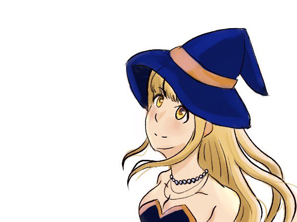 魔女イラストのtwitterイラスト検索結果 魔女イラストのtwitterイラスト検索結果