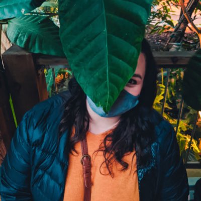 HayItsTayy's tweet photo. #NewProfilePic https://t.co/G7paEdbDsS